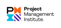 Project Management Institute anuncia su junta directiva para 2020
