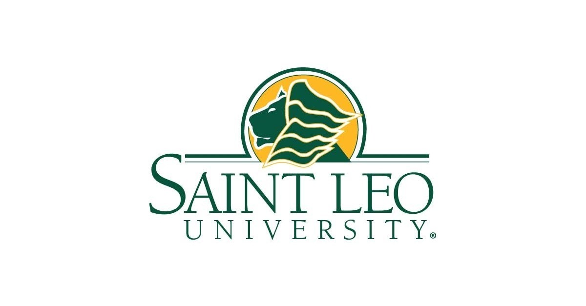 Saint Leo University Invests in CuttingEdge Infrastructure Technology