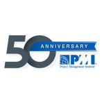 プロジェクトマネジメント協会が過去50年間の最も影響力のあるプロジェクト上位50を発表