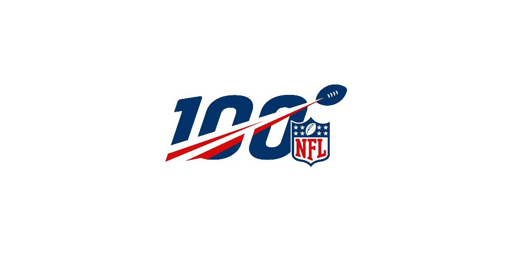 NFL expands OverTier partnership to 181 countries - Digital TV Europe