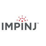 Impinjがコンビニ、ドラッグストアの電子タグ導入推進サポートを拡張
