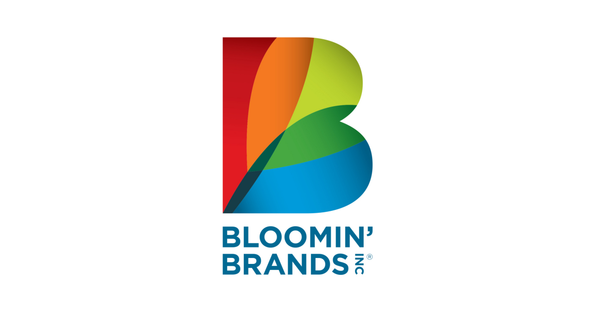 Company Profile For Bloomin Brands Inc Business Wire