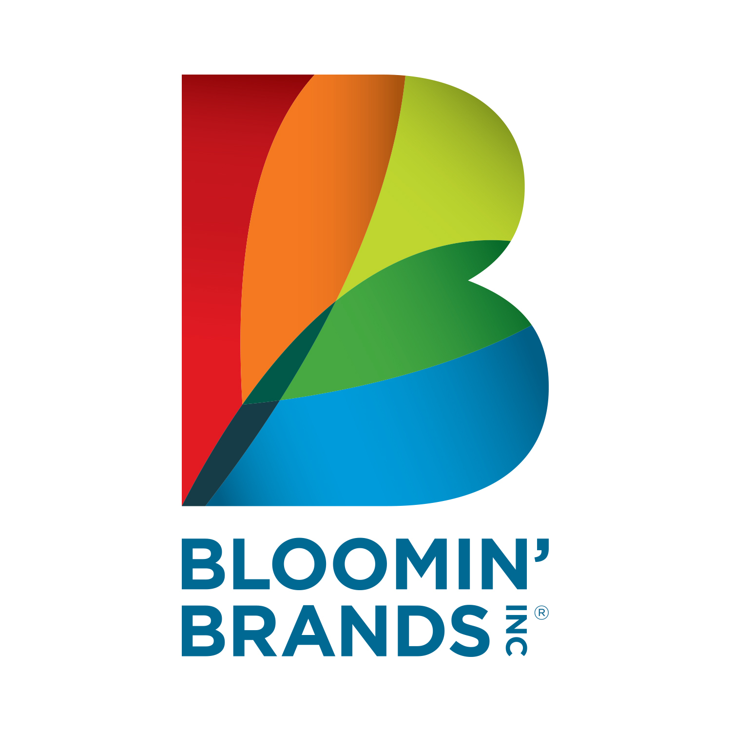 Blooming Brands Logo and Branding Package  The Visual Collective — The  Visual Collective - Small Business Branding and Web Design