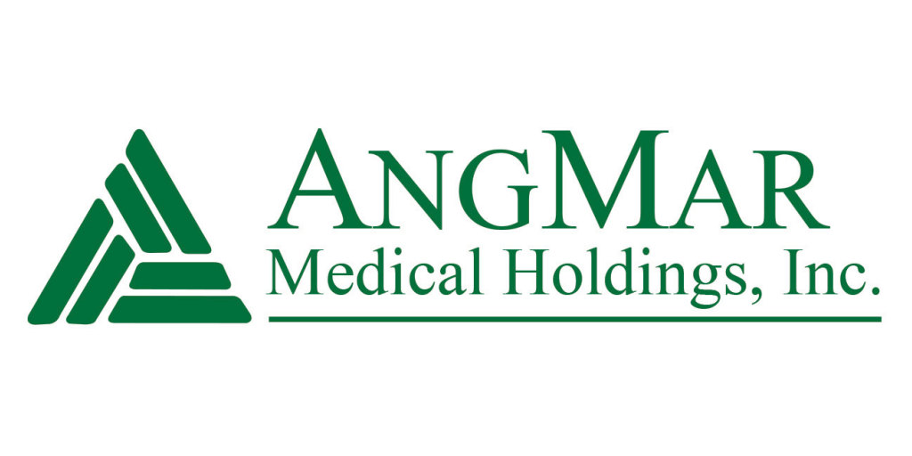 Angmar Medical Holdings Inc Expands Angels Care Brand With Acquisition Of First Hospice Company In Wichita Kansas Business Wire