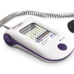 英国国立医療技術評価機構がEXOGEN®超音波骨折治療システムの前回の使用推奨を継続