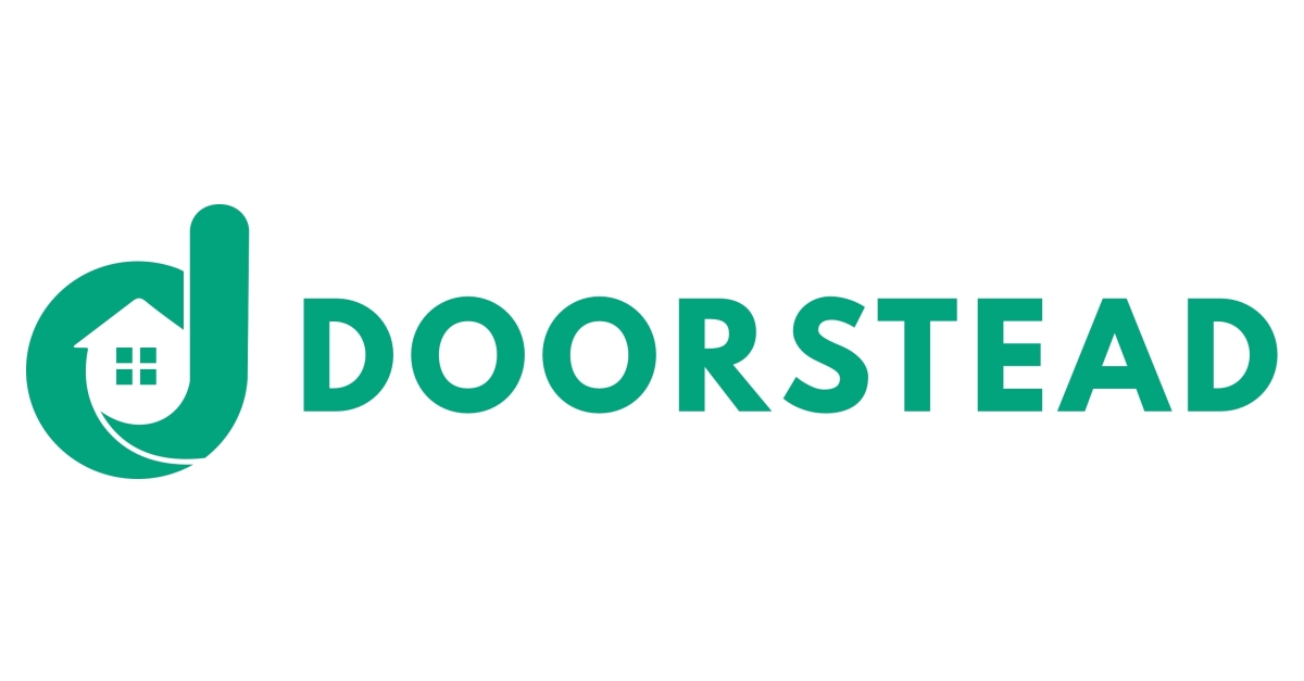 Doorstead Raises 3.3 Million to Create the Opendoor for Rentals