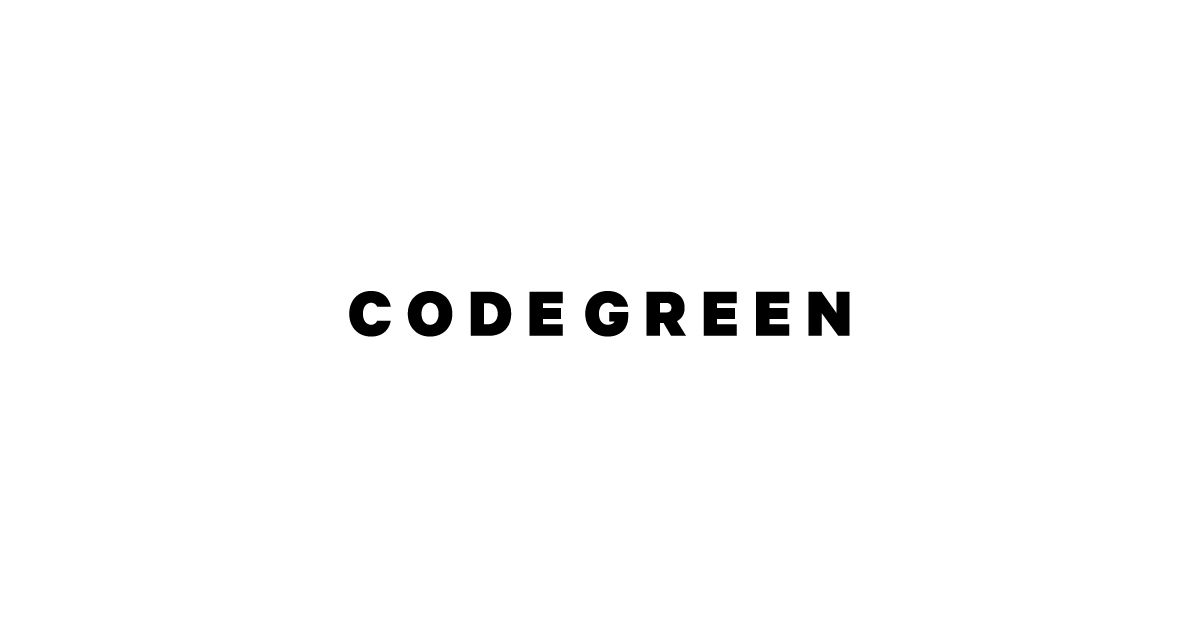 CodeGreen Solutions Receives Investment From Victor Capital Partners to