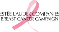 雅诗兰黛公司以2019年乳腺癌防治运动团结全世界并带来希望