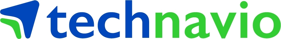 https://mms.businesswire.com/media/20191008005540/en/748469/5/Technavio_Logo.jpg