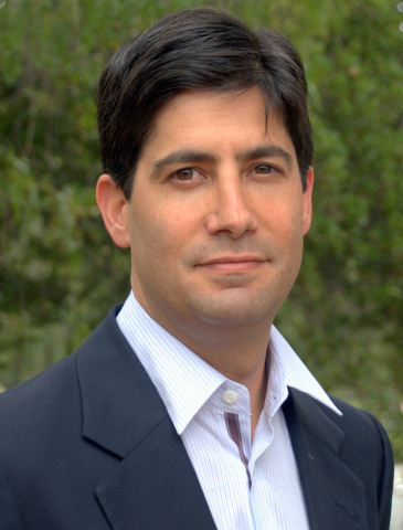 Distinguished Economist Kevin Warsh Joins Coupang Board of Directors (Photo: Business Wire)