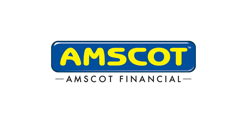 Amscot Financial Once Again Partners With Local Law Enforcement To Distribute Free Bike Helmets Business Wire