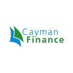 Cayman Finance Announces Support for Cayman Islands Government Decision ...