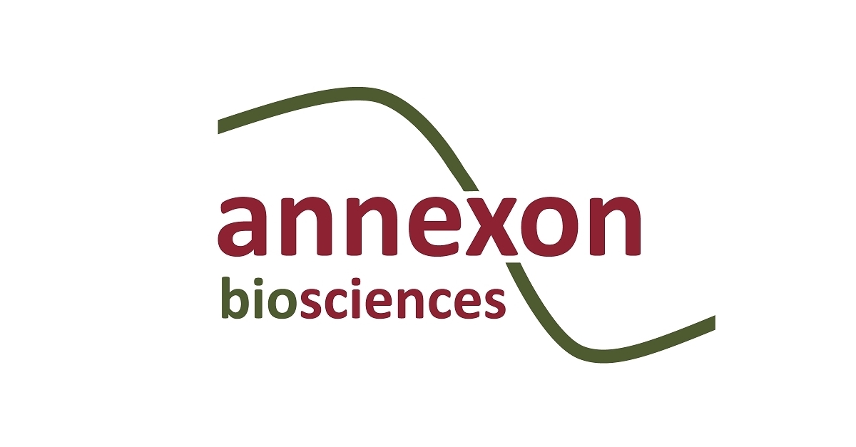 Annexon Biosciences Reports Top-line Phase 1b Results for Novel C1q ...