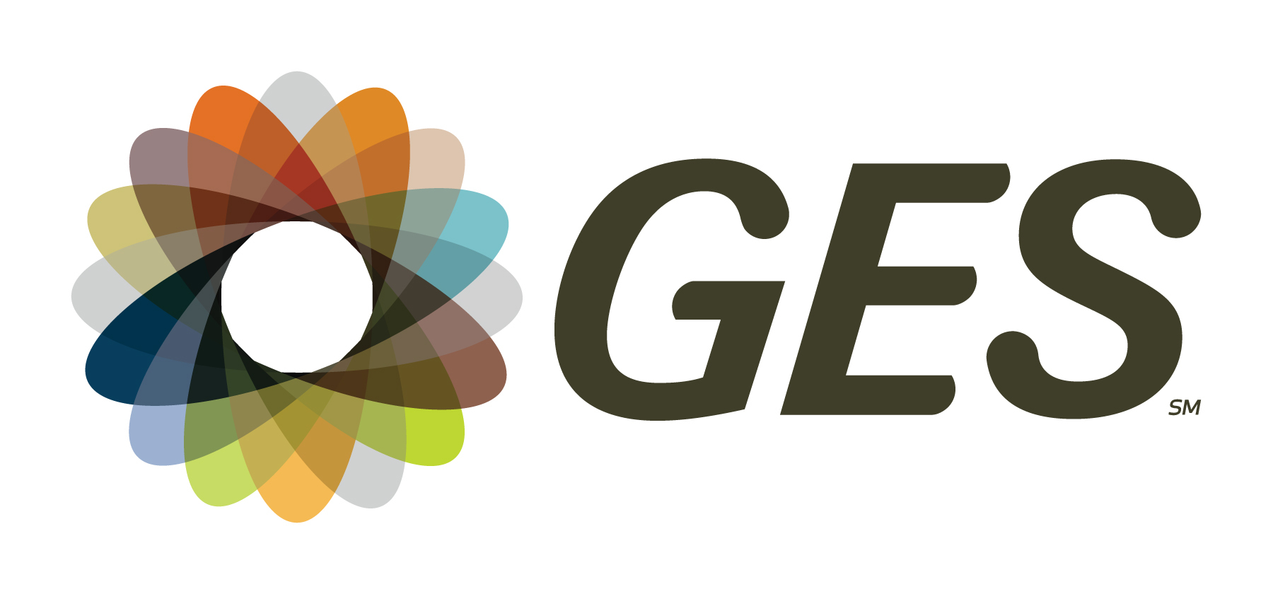 GES Appointed Official Services Provider for Money20/20 in Europe and U.S.A. | Business Wire