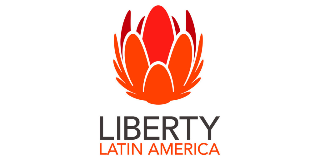 Liberty Latin America Ltd.