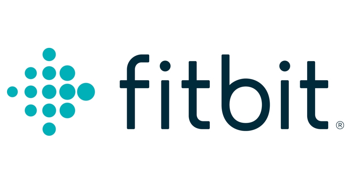 fitbit company country