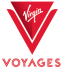 Virgin Voyages Presentará el Servicio de Champán a Pedido “Shake for Champagne™”