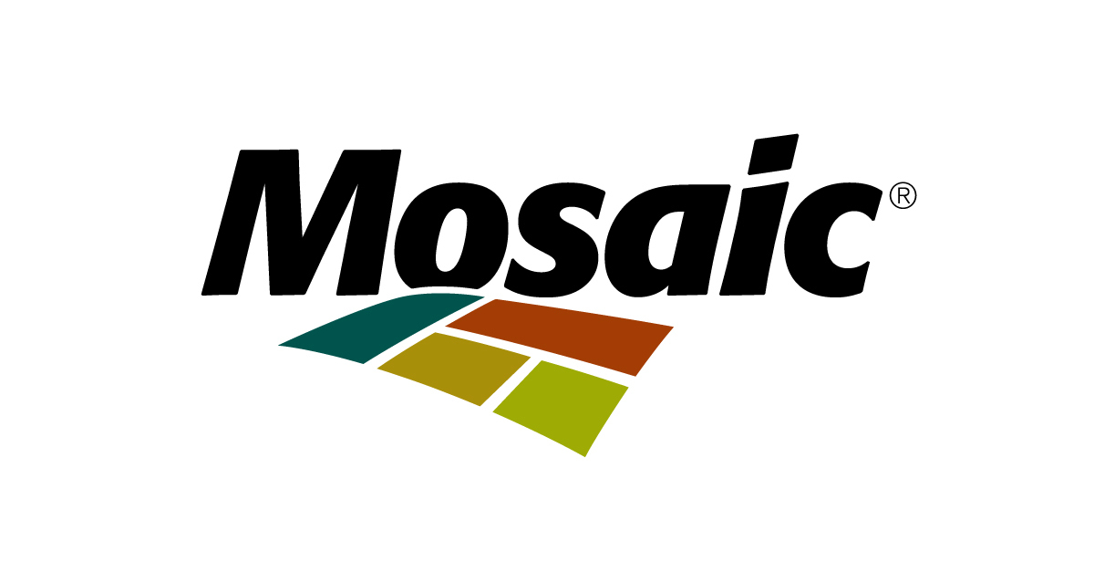 Mosaic Announces Temporary Curtailment at Its Esterhazy Potash Mine