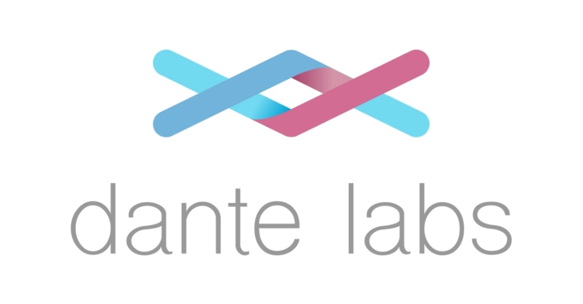 Now You Can Get Your Whole Genome Sequenced in Only 2 Weeks With Dante
