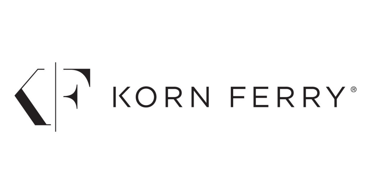Korn Ferry Study Reveals United States Black P&L Leaders are Some of