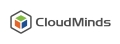 CloudMinds Acelera su Expansión Global al Ampliar el Soporte de Robots de Inteligencia Artificial en la Nube en Latinoamérica
