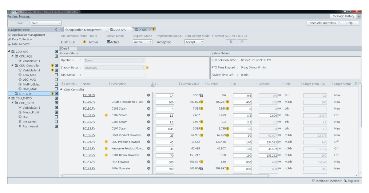 Optimprops 橫河電機發布OpreX資產營運和最佳化系列的新解決方案Dynamic Real Time Optimizer | Business Wire