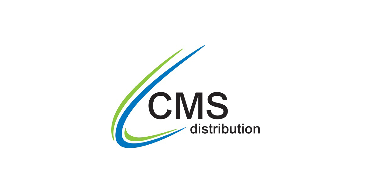 CMS Distribution Acquires Avesta to Expand French Market Business Wire