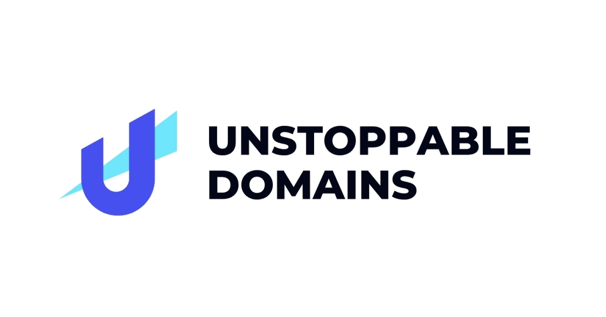 Unstoppable Domains Launches .Crypto Domains to make crypto easier to use |  Business Wire