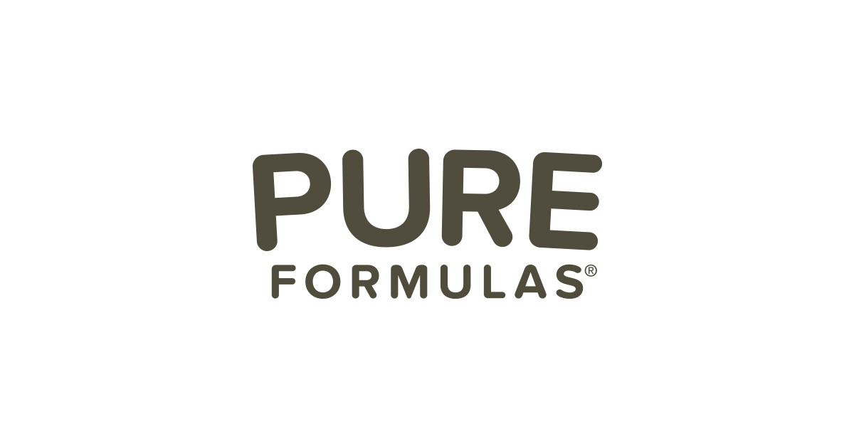 Pureformulas