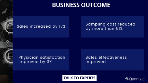 How can real-world evidence analytics help pharmaceutical companies?