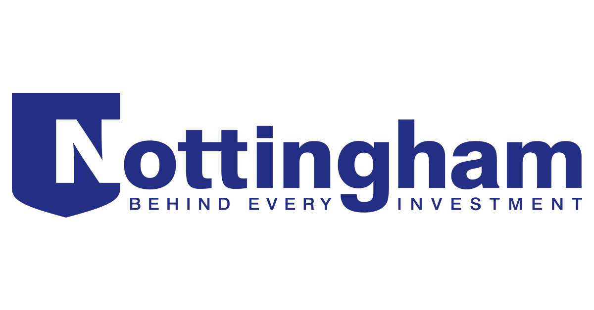 investment firms nottingham investment firms nottingham