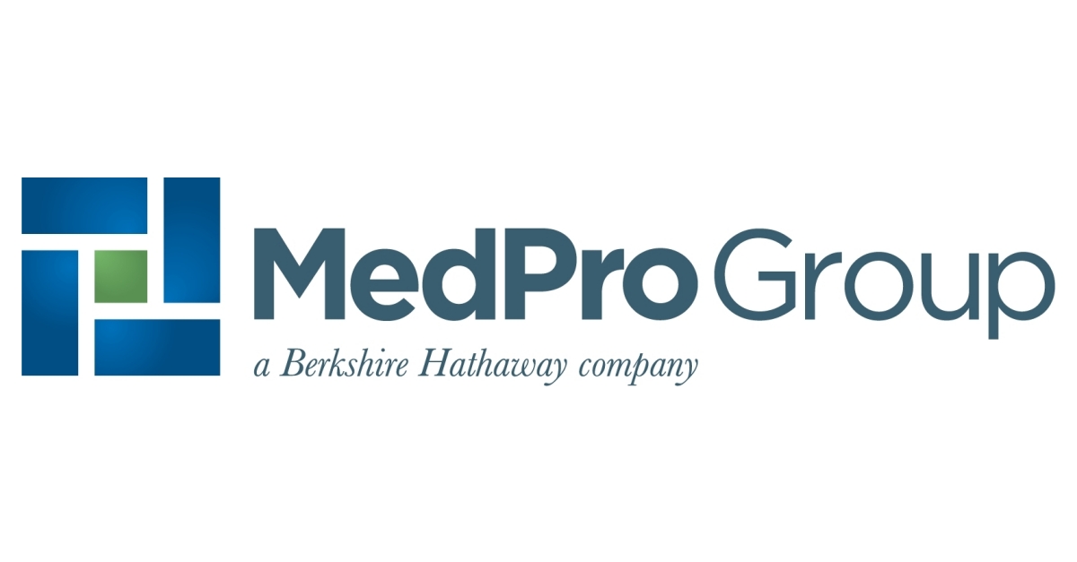MedPro Group Acquires Renewal Rights for Swiss Re Corporate Solutions  Healthcare Professional Liability Business | Business Wire