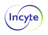 Incyte Announces Positive 52-Week Results From a Randomized Phase 2 Study of Ruxolitinib Cream in Patients With Vitiligo