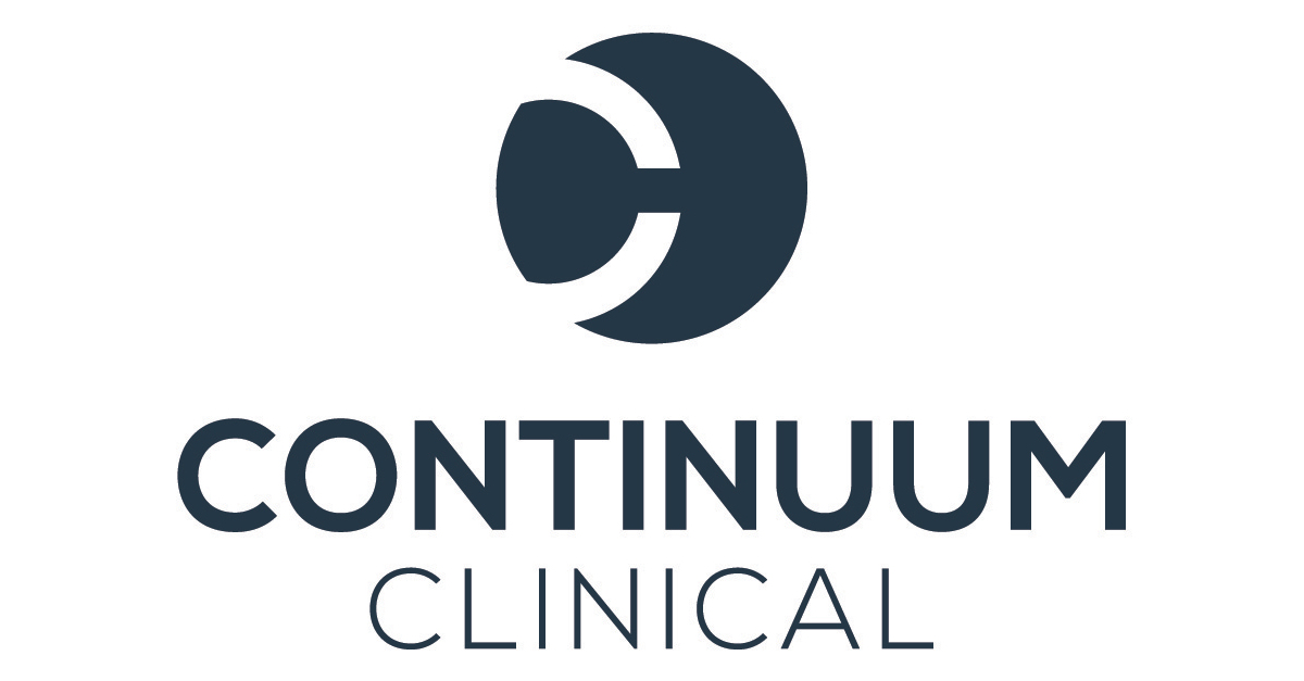 Continuum Clinical Named an MM&M Top 100 Agency for 2019 Business Wire