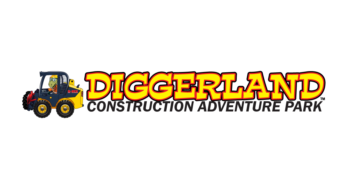 Company Profile for Diggerland USA | Business Wire