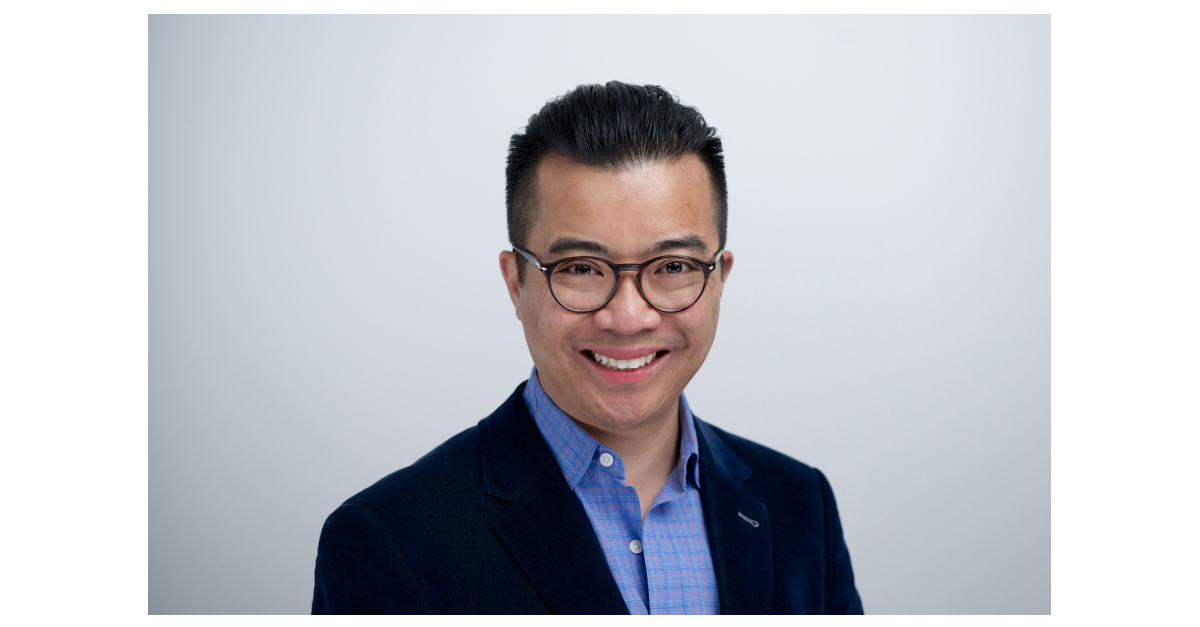 Caleb Tran Valassis Promotes Cali Tran to CEO, Leading Next Phase of Growth ...