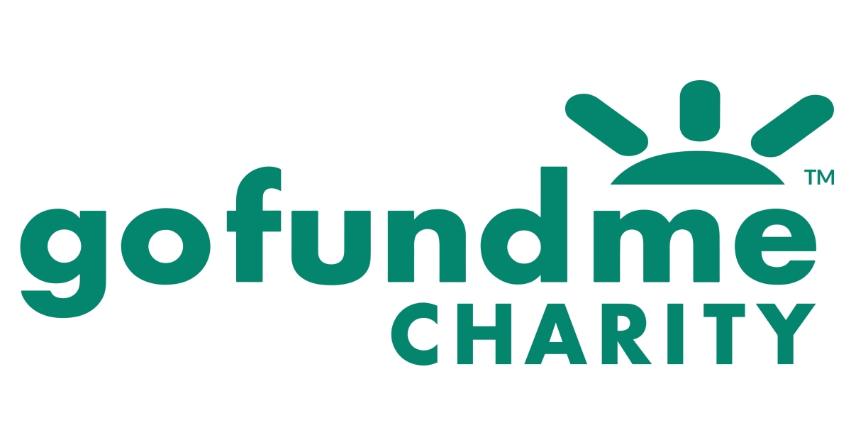 Gofundme Announces Gofundme Charity Free Enterprise Fundraising