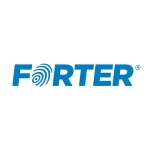 Forterの『不正攻撃インデックス』が、ロイヤリティプログラム詐欺の89%の増加を指摘