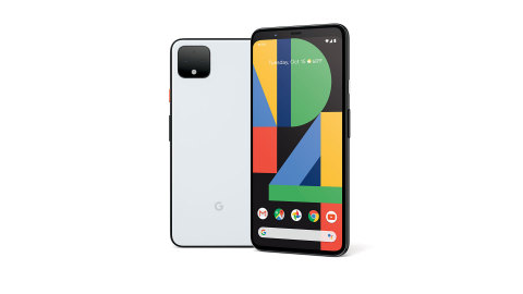 Xfinity Mobile Adds Pixel 4 and Pixel 4 XL to Device Line-Up (Photo: Business Wire)