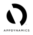 AppDynamics Delivers Latest App Attention Index Report, Revealing ...