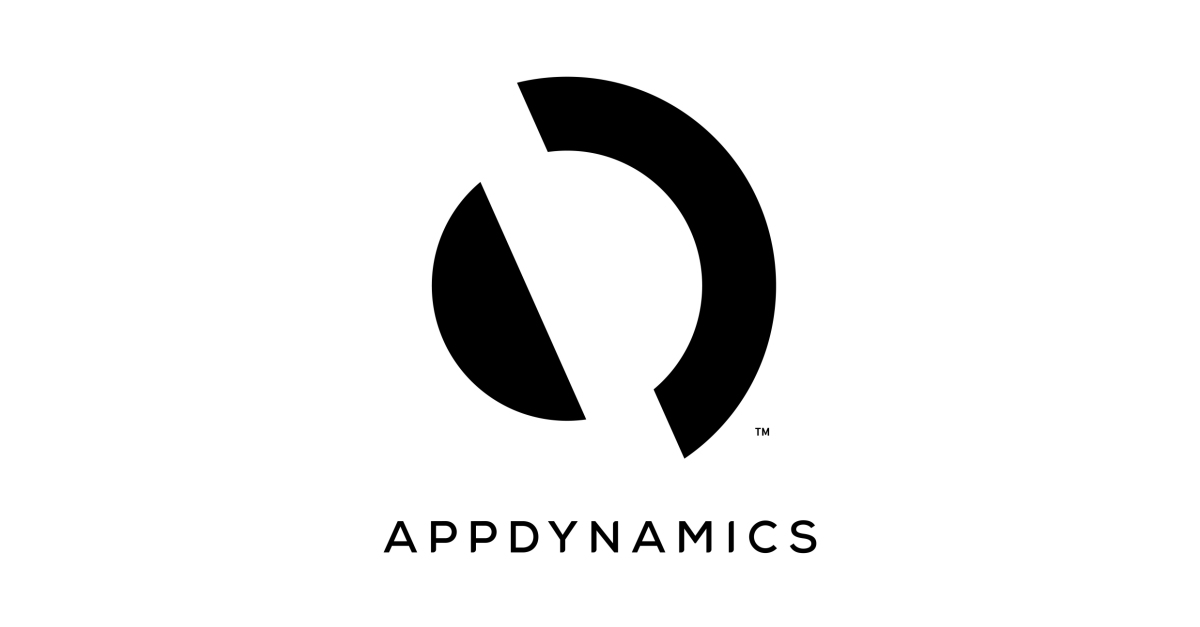 AppDynamics Delivers Latest App Attention Index Report, Revealing ...