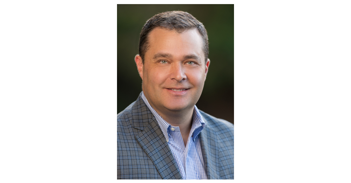 Billy Milam Joins Hire Dynamics as CEO Business Wire