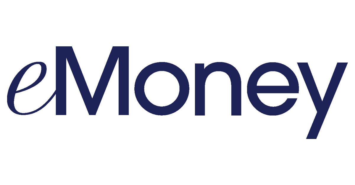 eMoney Advisor Evolves Open Architecture Framework with ...