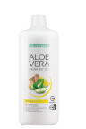 The success story of the Aloe Vera Drinking Gel by LR Health & Beauty continues  (Photo : Business Wire)