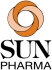 Sun Pharma Launches Drizalma Sprinkle in the U.S.