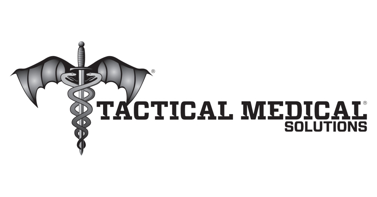 Tactical Medical Solutions Announces the Acquisition of Leading Medical  Simulator Manufacturer, TraumaFX | Business Wire