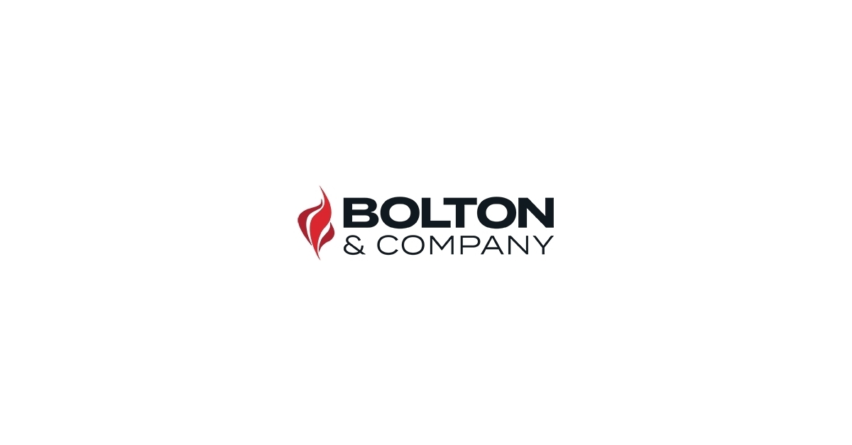 Bolton & Company’s Erin Powell Appointed to Assurex Global’s Board of