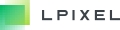 LPIXEL Announces Approval and Launch of Japan’s First Deep Learning-Powered SaMD for Brain MRI, EIRL aneurysm
