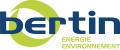 Bertin Energy & Environment busca soluciones de suministro de energía verde para el radiotelescopio gigante SKA