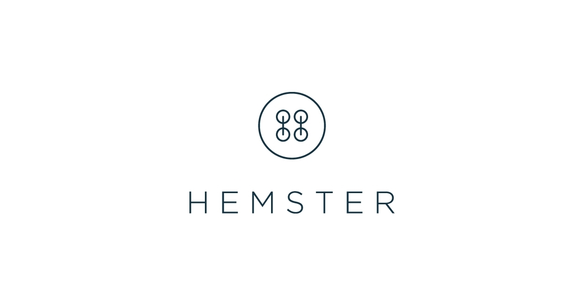 Hemster, Inc.